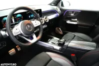 Mercedes-Benz GLB din 2019 cu 131.000 km - oferta MER161453 - foto 8