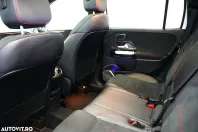 Mercedes-Benz GLB din 2019 cu 131.000 km - oferta MER161453 - foto 9