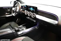 Mercedes-Benz GLB din 2019 cu 131.000 km - oferta MER161453 - foto 10