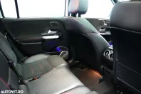 Mercedes-Benz GLB din 2019 cu 131.000 km - oferta MER161453 - foto 11