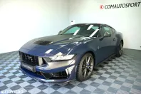 Ford Mustang din 2024 cu 5.000 km - oferta FOR161454 - foto 3