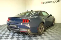 Ford Mustang din 2024 cu 5.000 km - oferta FOR161454 - foto 6