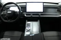 BAIC BJ30 din 2025 cu 10 km - oferta BAI161455 - foto 7