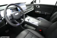 BAIC BJ30 din 2025 cu 10 km - oferta BAI161455 - foto 8