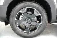 BAIC BJ30 din 2025 cu 10 km - oferta BAI161455 - foto 12