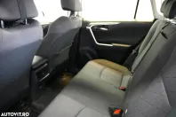 Toyota RAV4 din 2019 cu 126.000 km - oferta TOY161457 - foto 9