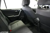 Toyota RAV4 din 2019 cu 126.000 km - oferta TOY161457 - foto 11