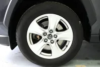 Toyota RAV4 din 2019 cu 126.000 km - oferta TOY161457 - foto 12