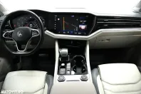 Volkswagen Touareg din 2023 cu 43.000 km - oferta VOL161458 - foto 7