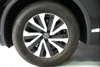 Volkswagen Touareg din 2023 cu 43.000 km - oferta VOL161458 - foto 12