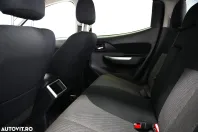 Mitsubishi L200 din 2021 cu 108.300 km - oferta MIT161459 - foto 9