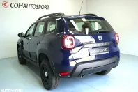 Dacia Duster din 2020 cu 100.000 km - oferta DAC161460 - foto 4