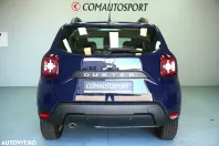 Dacia Duster din 2020 cu 100.000 km - oferta DAC161460 - foto 5