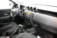 Dacia Duster din 2020 cu 100.000 km - oferta DAC161460 - foto 10