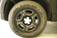 Dacia Duster din 2020 cu 100.000 km - oferta DAC161460 - foto 12