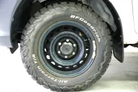 Toyota Hilux din 2019 cu 53.000 km - oferta TOY161461 - foto 12