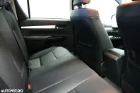 Toyota Hilux din 2024 cu 10 km - oferta TOY161462 - foto 11