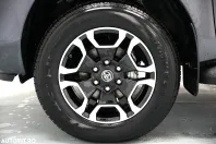 Toyota Hilux din 2024 cu 10 km - oferta TOY161462 - foto 12