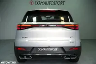 BAIC X75 din 2023 cu 3.200 km - oferta BAI161463 - foto 5