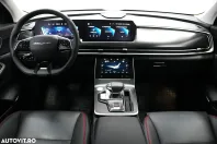 BAIC X75 din 2023 cu 3.200 km - oferta BAI161463 - foto 7