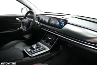 BAIC X75 din 2023 cu 3.200 km - oferta BAI161463 - foto 10