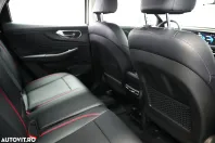 BAIC X75 din 2023 cu 3.200 km - oferta BAI161463 - foto 11