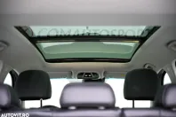 BAIC X75 din 2023 cu 3.200 km - oferta BAI161463 - foto 12