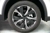 BAIC X75 din 2023 cu 3.200 km - oferta BAI161463 - foto 13