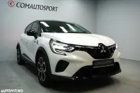 Mitsubishi ASX din 2023 cu 50.000 km - oferta MIT161464 - foto 1