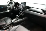 Mitsubishi ASX din 2023 cu 50.000 km - oferta MIT161464 - foto 2