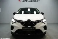 Mitsubishi ASX din 2023 cu 50.000 km - oferta MIT161464 - foto 5