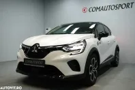 Mitsubishi ASX din 2023 cu 50.000 km - oferta MIT161464 - foto 6