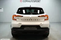 Mitsubishi ASX din 2023 cu 50.000 km - oferta MIT161464 - foto 8