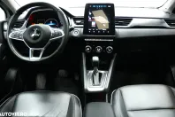 Mitsubishi ASX din 2023 cu 50.000 km - oferta MIT161464 - foto 10