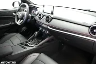 DFSK Fengon 500 din 2024 cu 10 km - oferta DFS161465 - foto 10