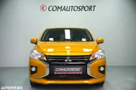 Mitsubishi Space Star din 2023 cu 15 km - oferta MIT161466 - foto 5