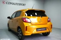 Mitsubishi Space Star din 2023 cu 15 km - oferta MIT161466 - foto 7