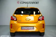 Mitsubishi Space Star din 2023 cu 15 km - oferta MIT161466 - foto 8