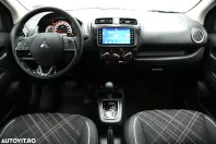 Mitsubishi Space Star din 2023 cu 15 km - oferta MIT161466 - foto 10