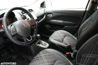Mitsubishi Space Star din 2023 cu 15 km - oferta MIT161466 - foto 11