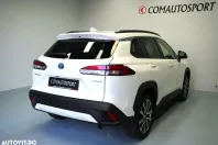 Toyota Corolla Cross din 2023 cu 10 km - oferta TOY161467 - foto 6