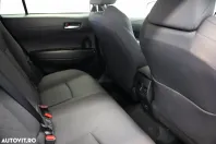 Toyota Corolla Cross din 2023 cu 10 km - oferta TOY161467 - foto 11