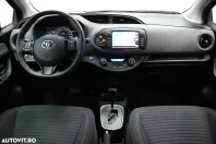 Toyota Yaris din 2019 cu 78.000 km - oferta TOY161468 - foto 7