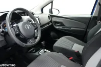 Toyota Yaris din 2019 cu 78.000 km - oferta TOY161468 - foto 8