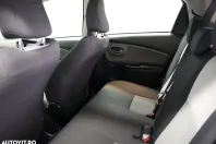 Toyota Yaris din 2019 cu 78.000 km - oferta TOY161468 - foto 9