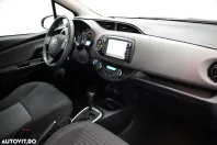 Toyota Yaris din 2019 cu 78.000 km - oferta TOY161468 - foto 10