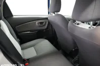 Toyota Yaris din 2019 cu 78.000 km - oferta TOY161468 - foto 11