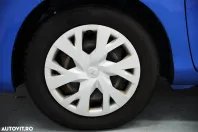 Toyota Yaris din 2019 cu 78.000 km - oferta TOY161468 - foto 12