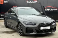 BMW Seria 4 din 2023 cu 31.951 km - oferta BMW161470 - foto 3