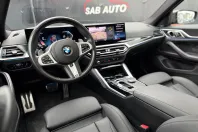 BMW Seria 4 din 2023 cu 31.951 km - oferta BMW161470 - foto 4